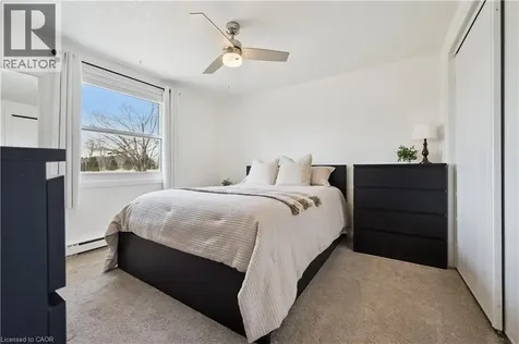 5789 Seventh Line Rockwood ON N0B 2K0