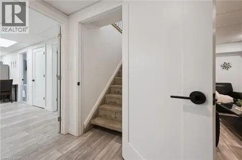 5789 Seventh Line Rockwood ON N0B 2K0