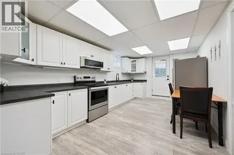 5789 Seventh Line Rockwood ON N0B 2K0