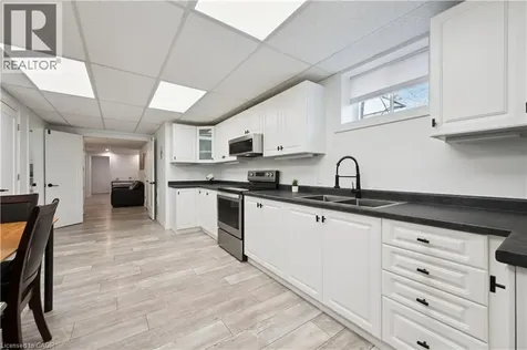 5789 Seventh Line Rockwood ON N0B 2K0