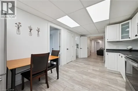 5789 Seventh Line Rockwood ON N0B 2K0