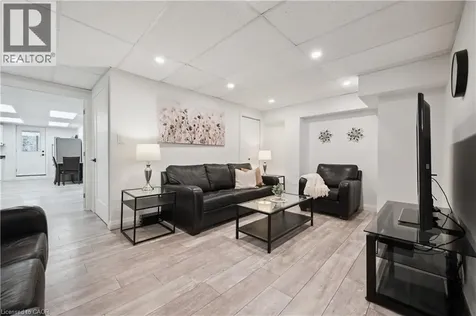 5789 Seventh Line Rockwood ON N0B 2K0