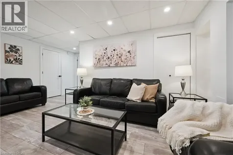 5789 Seventh Line Rockwood ON N0B 2K0