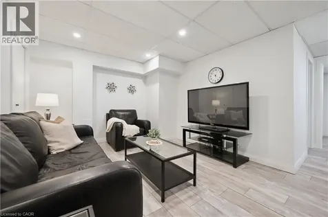 5789 Seventh Line Rockwood ON N0B 2K0