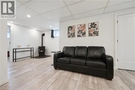 5789 Seventh Line Rockwood ON N0B 2K0
