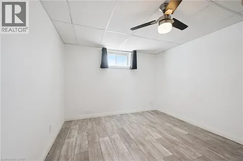 5789 Seventh Line Rockwood ON N0B 2K0