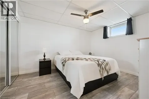 5789 Seventh Line Rockwood ON N0B 2K0