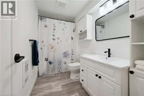 5789 Seventh Line Rockwood ON N0B 2K0