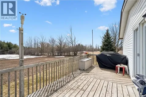 5789 Seventh Line Rockwood ON N0B 2K0