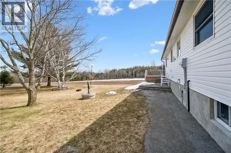 5789 Seventh Line Rockwood ON N0B 2K0