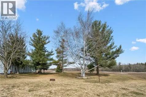 5789 Seventh Line Rockwood ON N0B 2K0