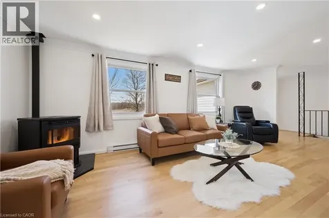 5789 Seventh Line Rockwood ON N0B 2K0