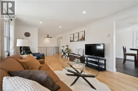 5789 Seventh Line Rockwood ON N0B 2K0