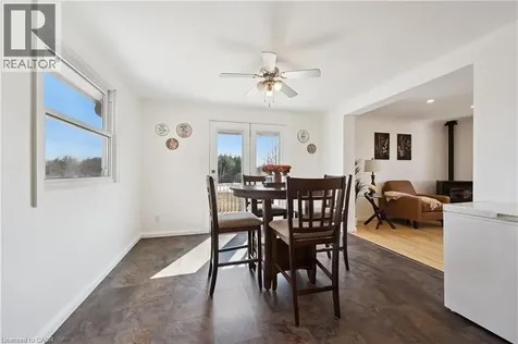5789 Seventh Line Rockwood ON N0B 2K0