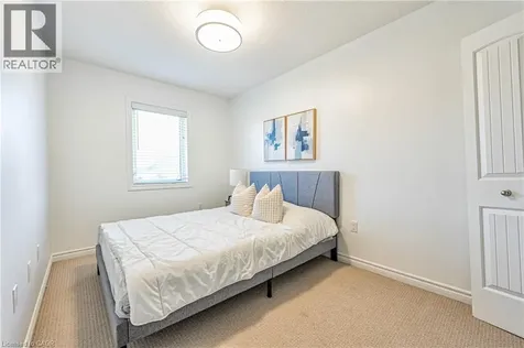 22 Arlington Crescent Guelph ON N1L 0K9
