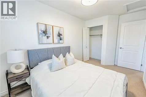22 Arlington Crescent Guelph ON N1L 0K9