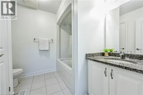 22 Arlington Crescent Guelph ON N1L 0K9