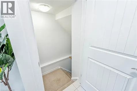 22 Arlington Crescent Guelph ON N1L 0K9