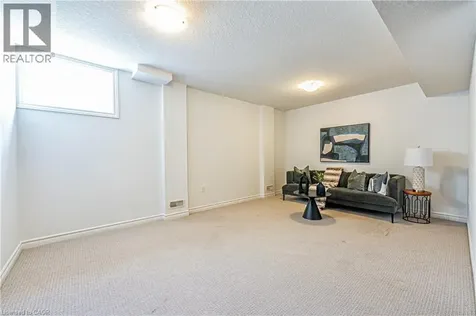 22 Arlington Crescent Guelph ON N1L 0K9