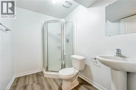 22 Arlington Crescent Guelph ON N1L 0K9