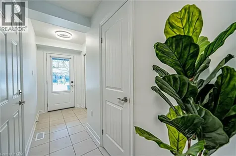 22 Arlington Crescent Guelph ON N1L 0K9