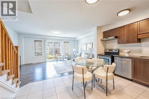 22 Arlington Crescent Guelph ON N1L 0K9