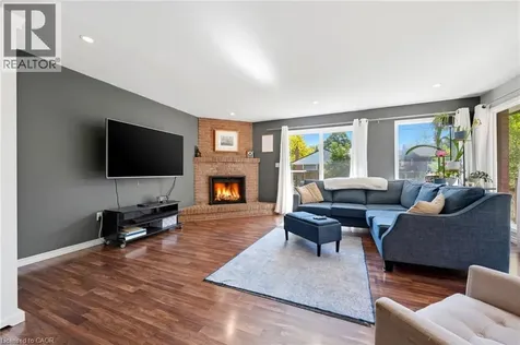 249 West 32nd Street Hamilton ON L9C 5H5