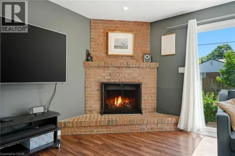 249 West 32nd Street Hamilton ON L9C 5H5