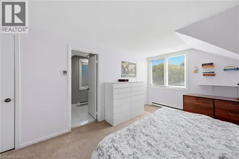 249 West 32nd Street Hamilton ON L9C 5H5