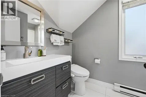 249 West 32nd Street Hamilton ON L9C 5H5