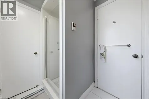 249 West 32nd Street Hamilton ON L9C 5H5
