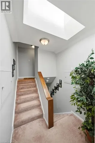 249 West 32nd Street Hamilton ON L9C 5H5