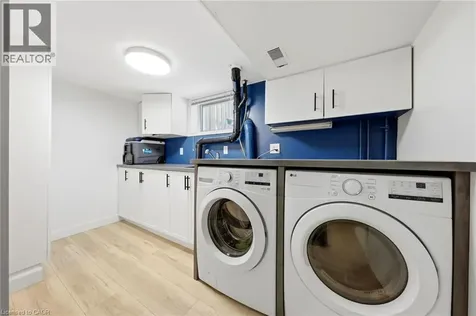 249 West 32nd Street Hamilton ON L9C 5H5