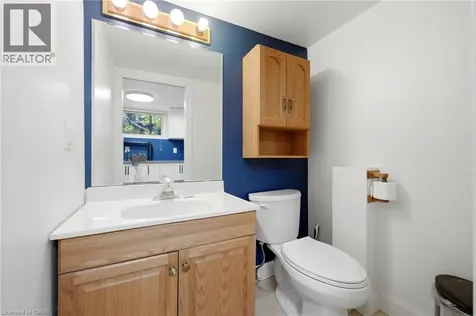 249 West 32nd Street Hamilton ON L9C 5H5
