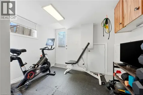 249 West 32nd Street Hamilton ON L9C 5H5