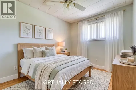 1507 Langlois Windsor ON N8X 4M3