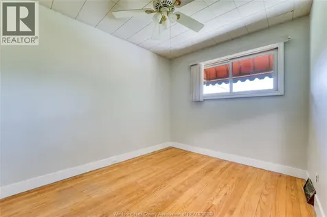 1507 Langlois Windsor ON N8X 4M3
