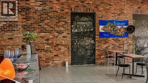 769 Erie Street East Windsor ON N9A 3Y2