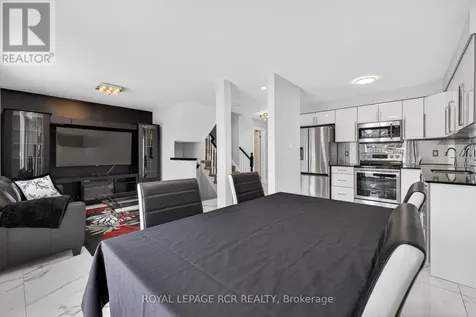 57 Bolster Lane Uxbridge ON L9P 1X8