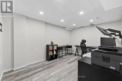 57 Bolster Lane Uxbridge ON L9P 1X8