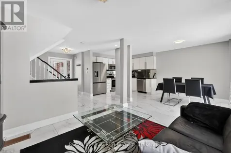 57 Bolster Lane Uxbridge ON L9P 1X8