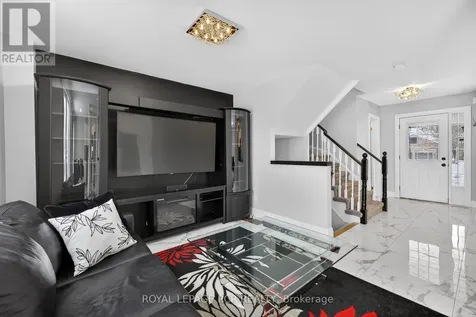 57 Bolster Lane Uxbridge ON L9P 1X8