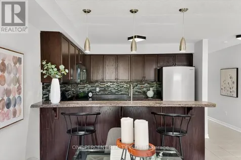 19 Michelle Drive Orillia ON L3V 0B3