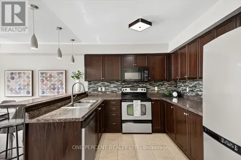 19 Michelle Drive Orillia ON L3V 0B3