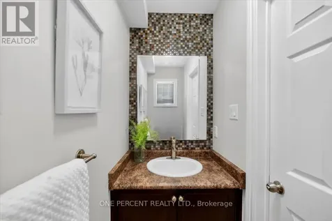 19 Michelle Drive Orillia ON L3V 0B3