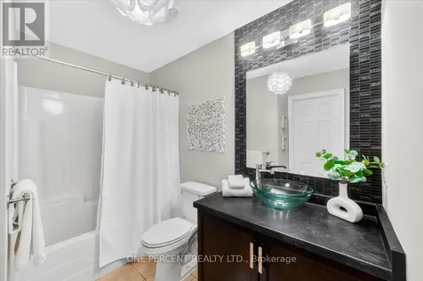 19 Michelle Drive Orillia ON L3V 0B3