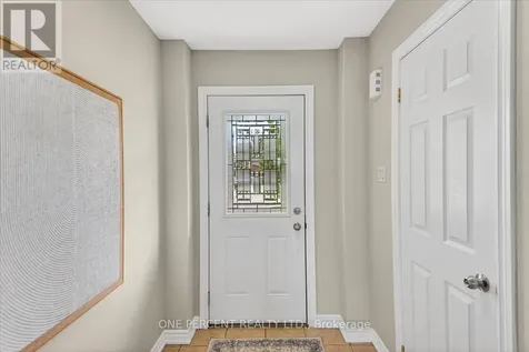 19 Michelle Drive Orillia ON L3V 0B3