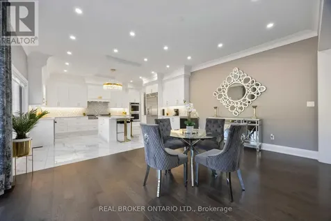 2236 Pemberton Way Innisfil (churchill) ON L0L 1K0