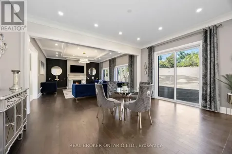 2236 Pemberton Way Innisfil (churchill) ON L0L 1K0