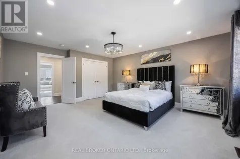 2236 Pemberton Way Innisfil (churchill) ON L0L 1K0